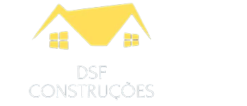 DSF Construções - 